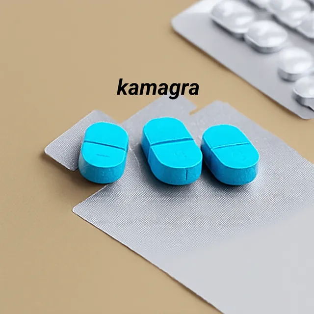 Pharmacie en ligne kamagra